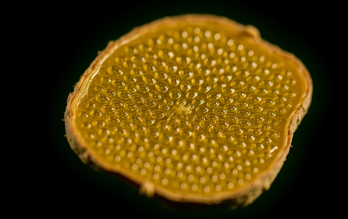 Bio-Präzision